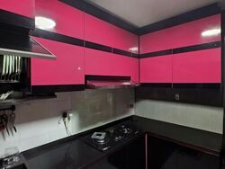 Blk 315B Waterway Cascadia (Punggol), HDB 4 Rooms #544603371